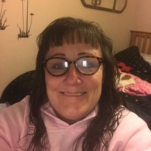 Meet your Posher, Tracie